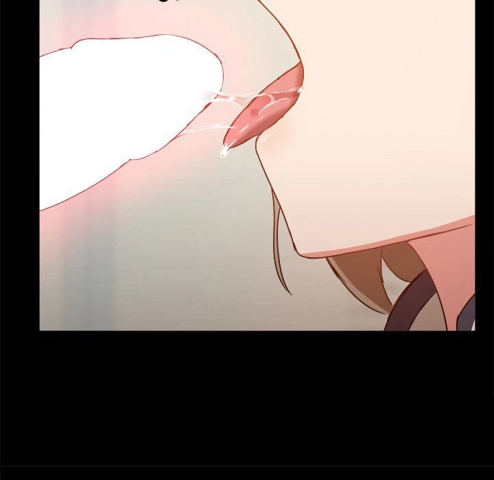 Chapter 16, page 80