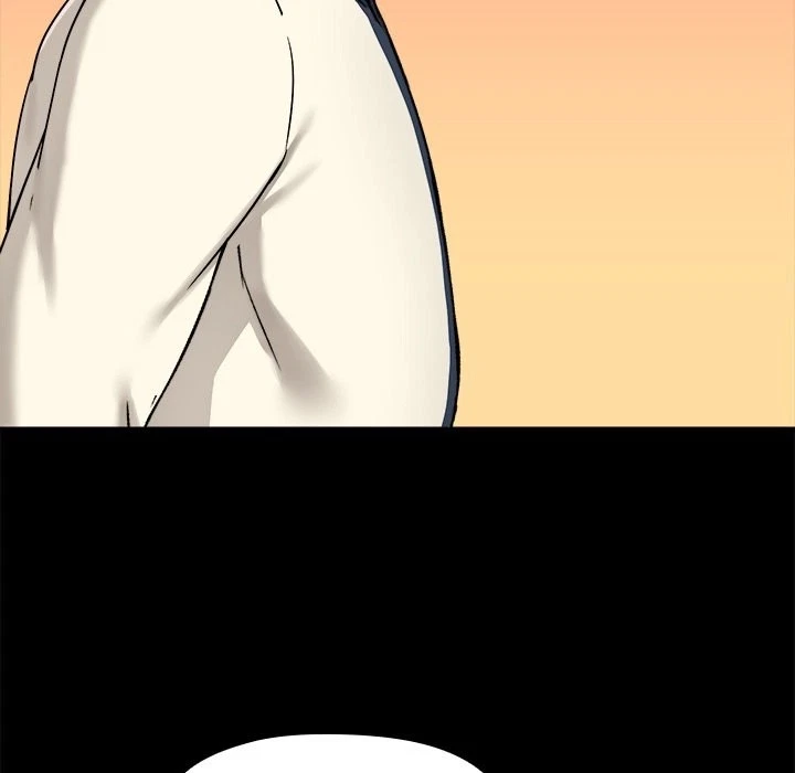 Chapter 16, page 82