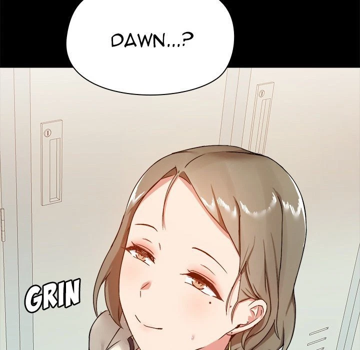 Chapter 16, page 83