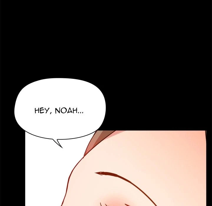 Chapter 16, page 85