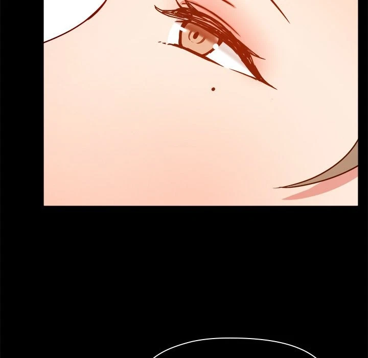 Chapter 16, page 86