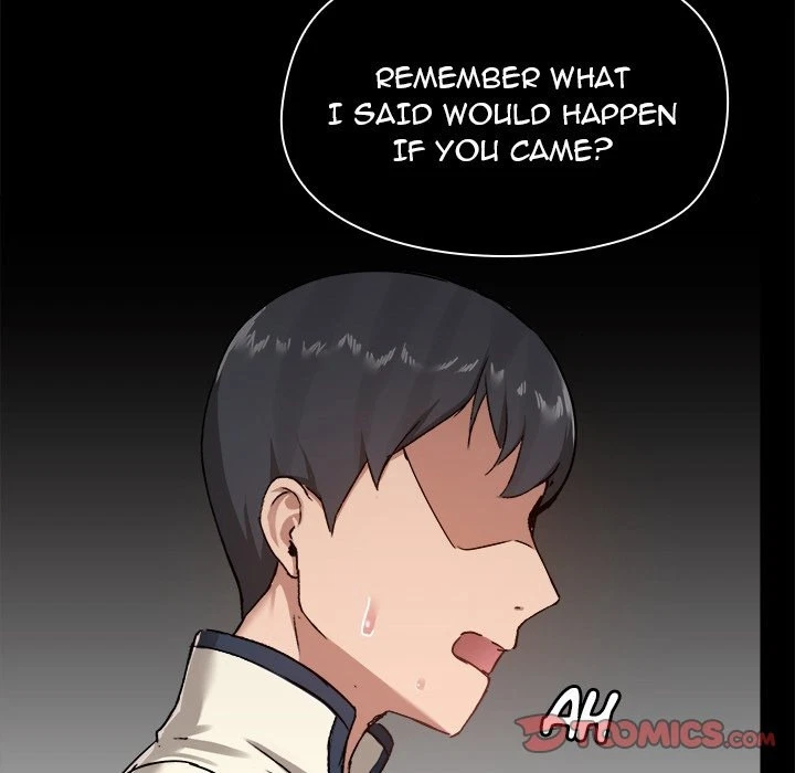 Chapter 16, page 87