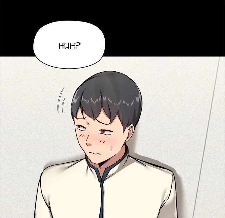 Chapter 16, page 89