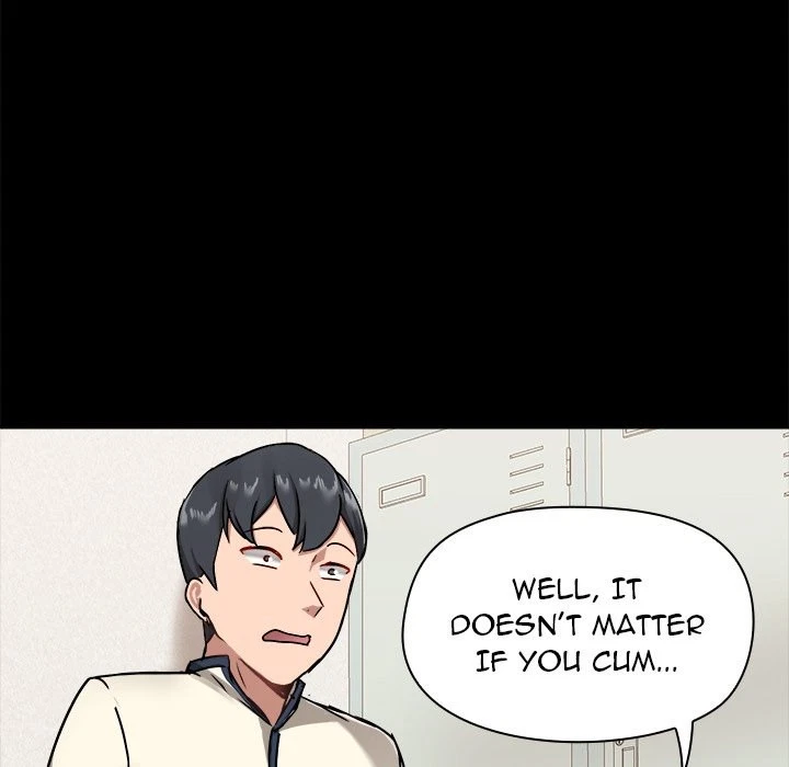 Chapter 16, page 94