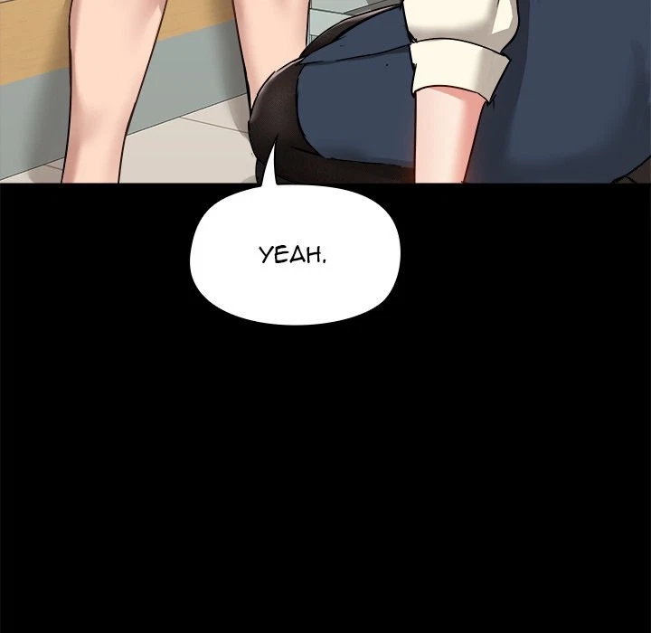 Chapter 16, page 96