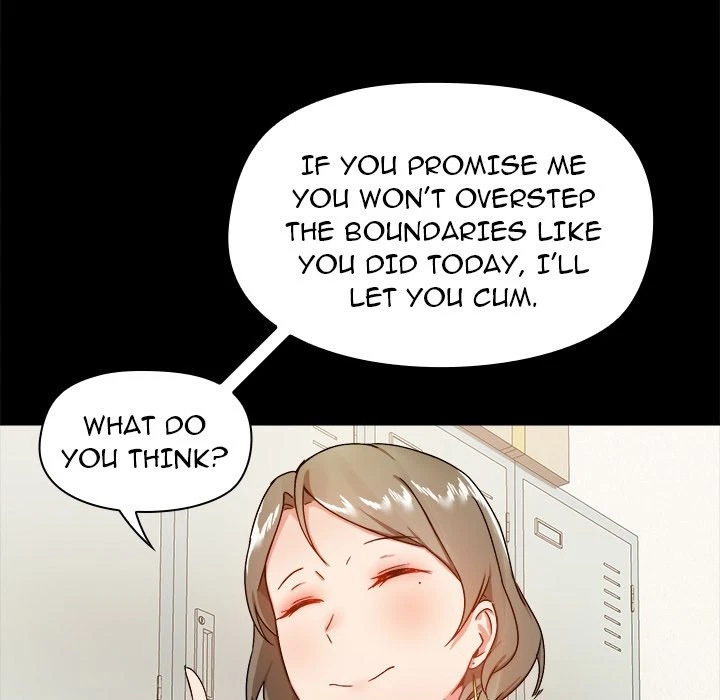 Chapter 16, page 97