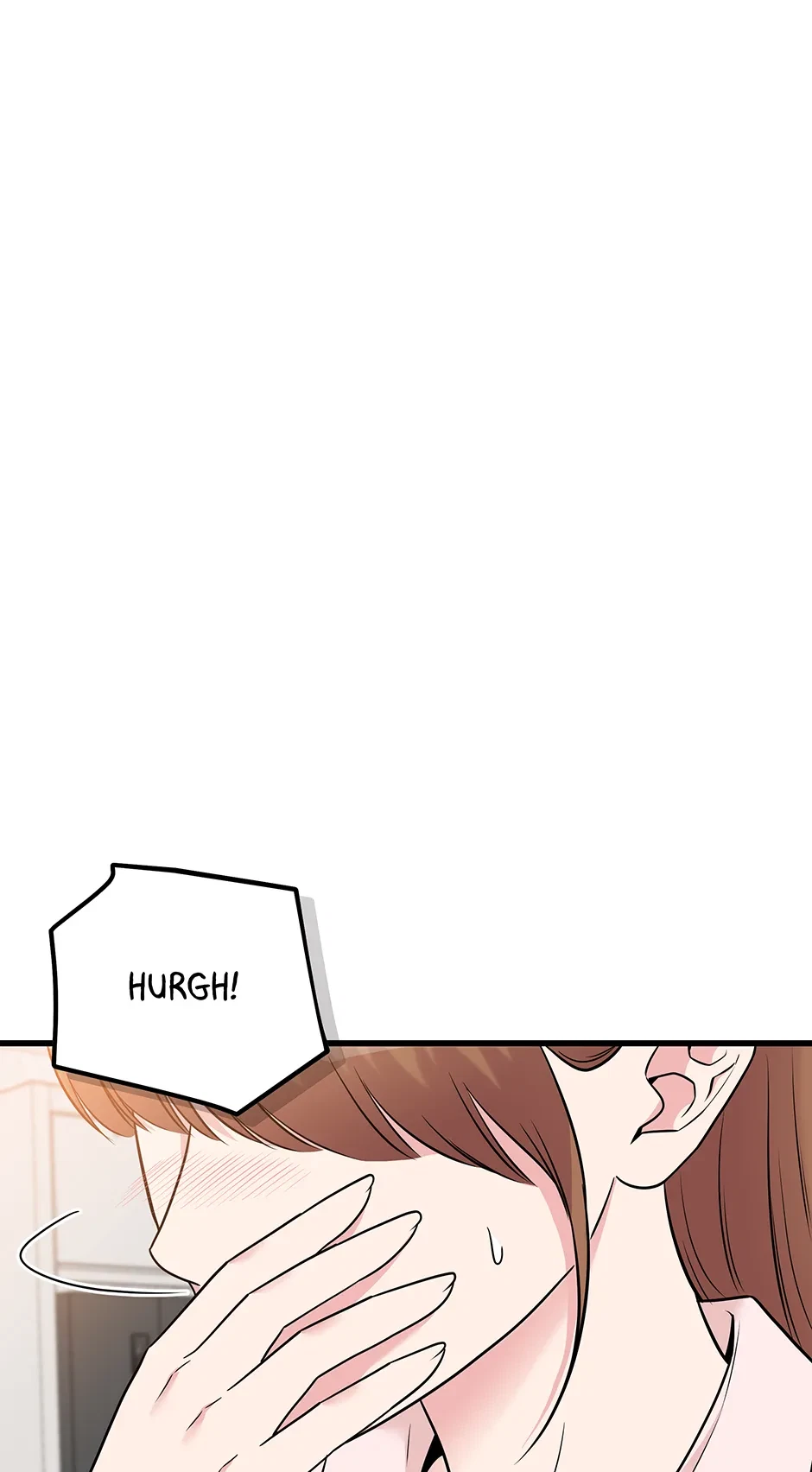 Love On Campus Chapter 76, page 2