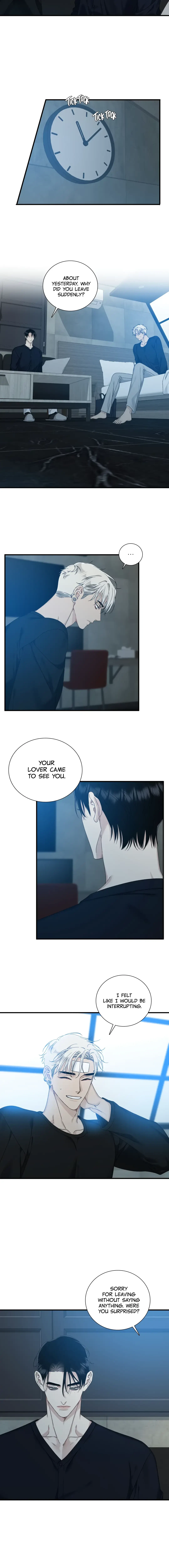 Chapter 12, page 10