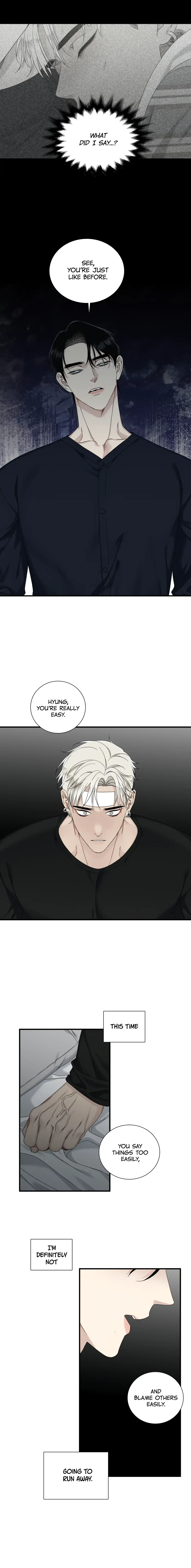 Chapter 12, page 12