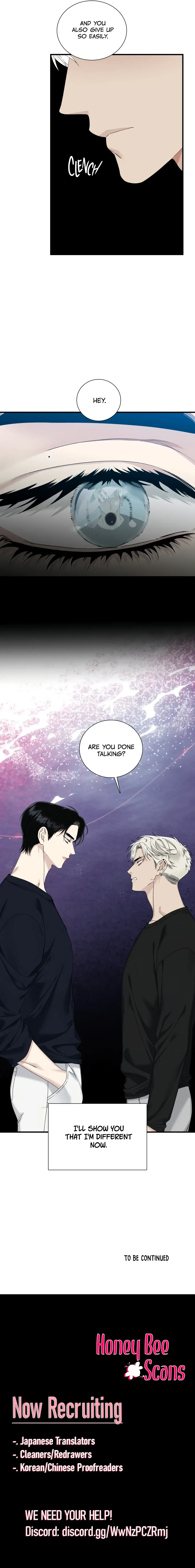 Chapter 12, page 13