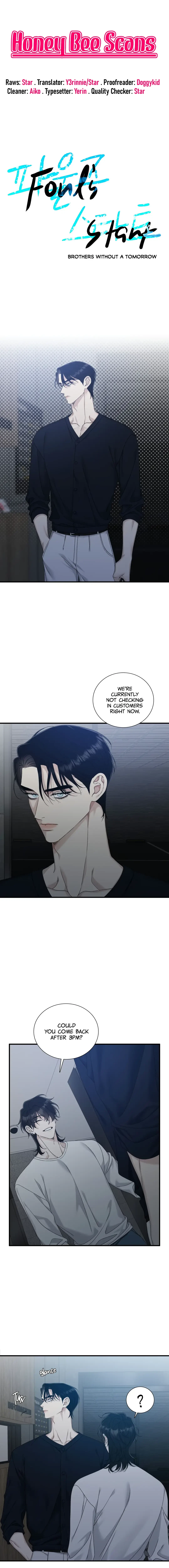 Chapter 12, page 2