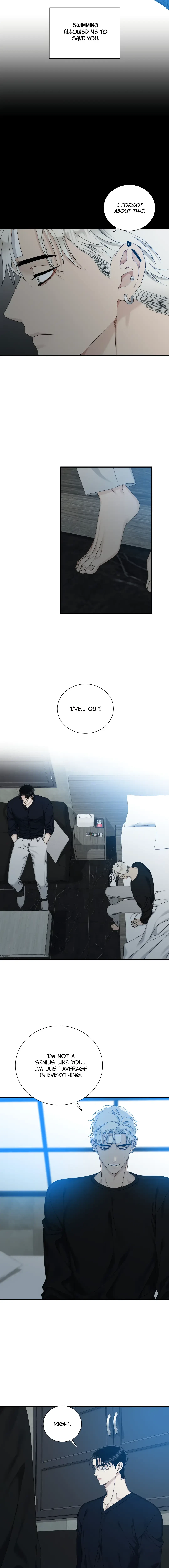 Chapter 12, page 9