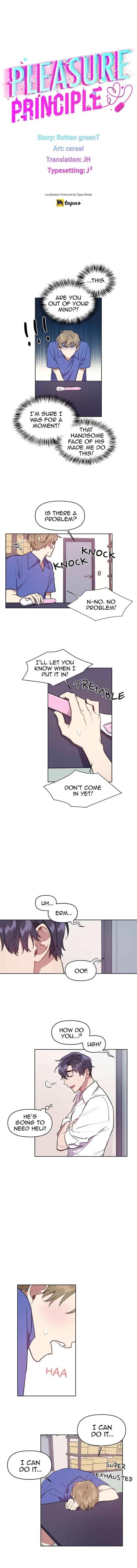 Chapter 4, page 5