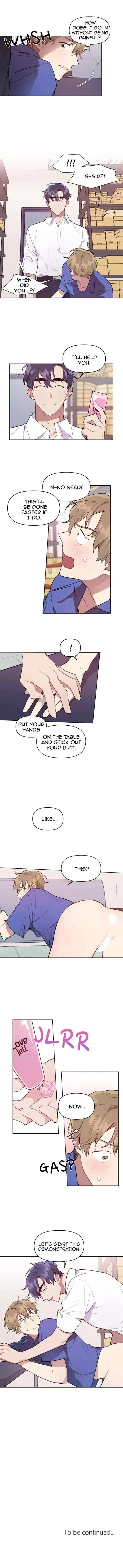 Chapter 4, page 6