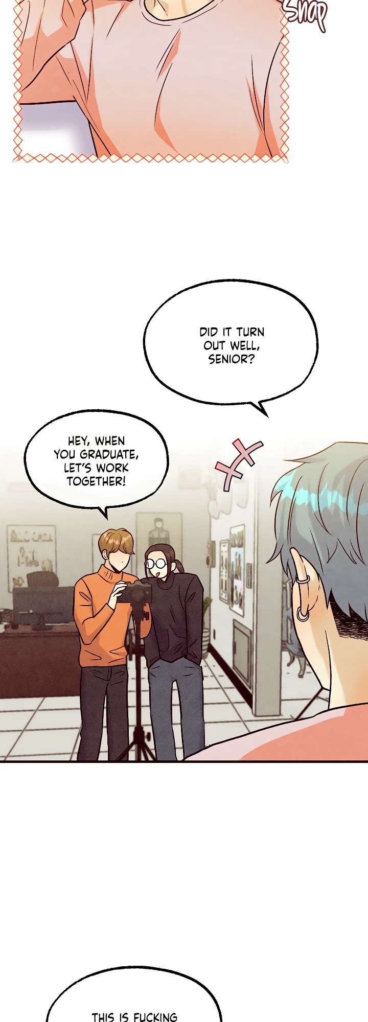 Chapter 43, page 10