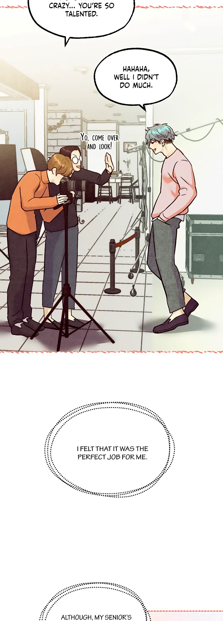 Chapter 43, page 11