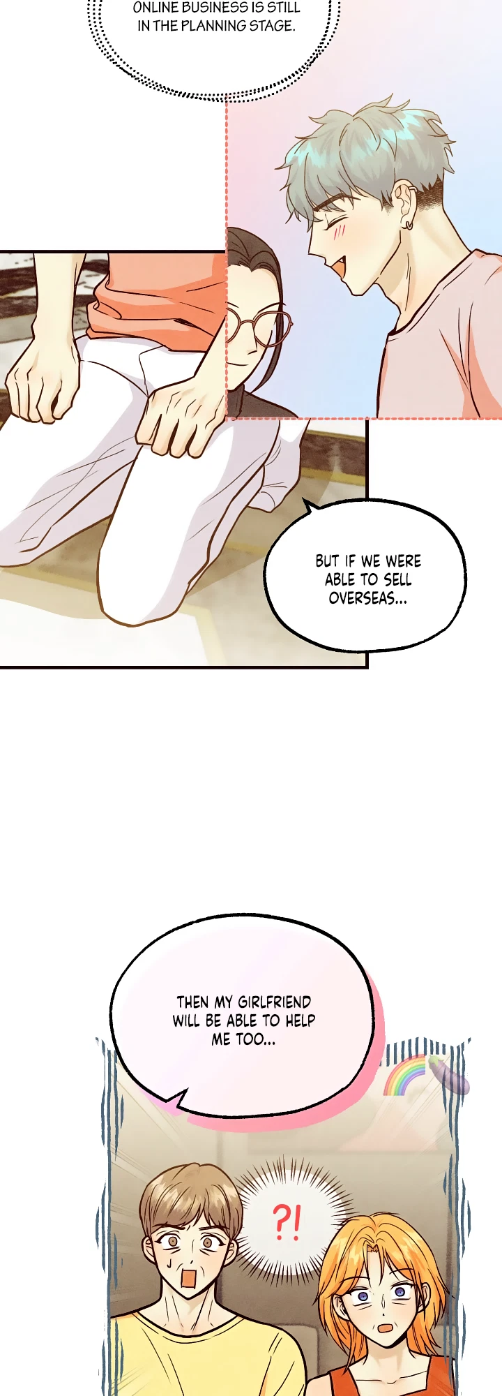 Chapter 43, page 12