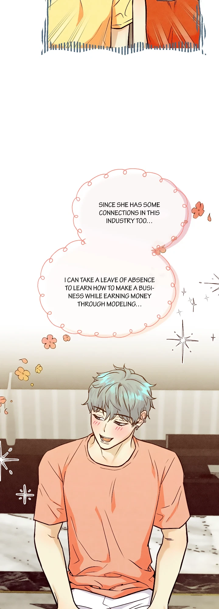 Chapter 43, page 13