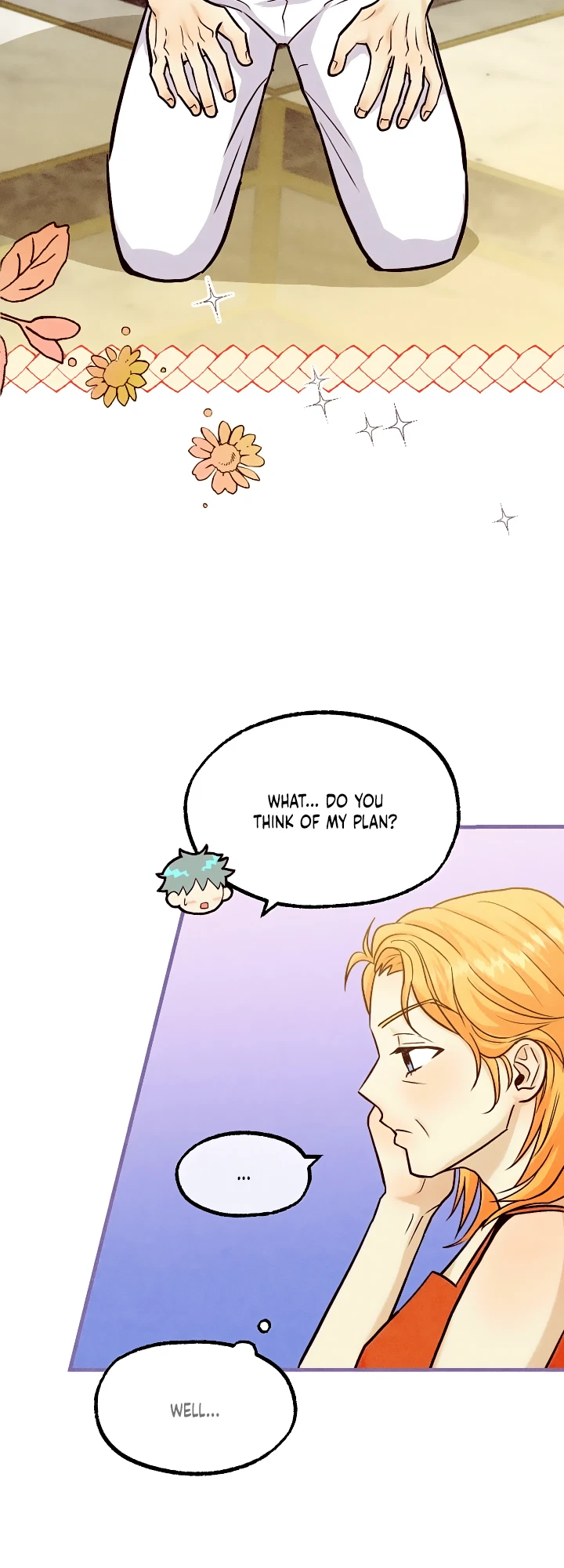 Chapter 43, page 14