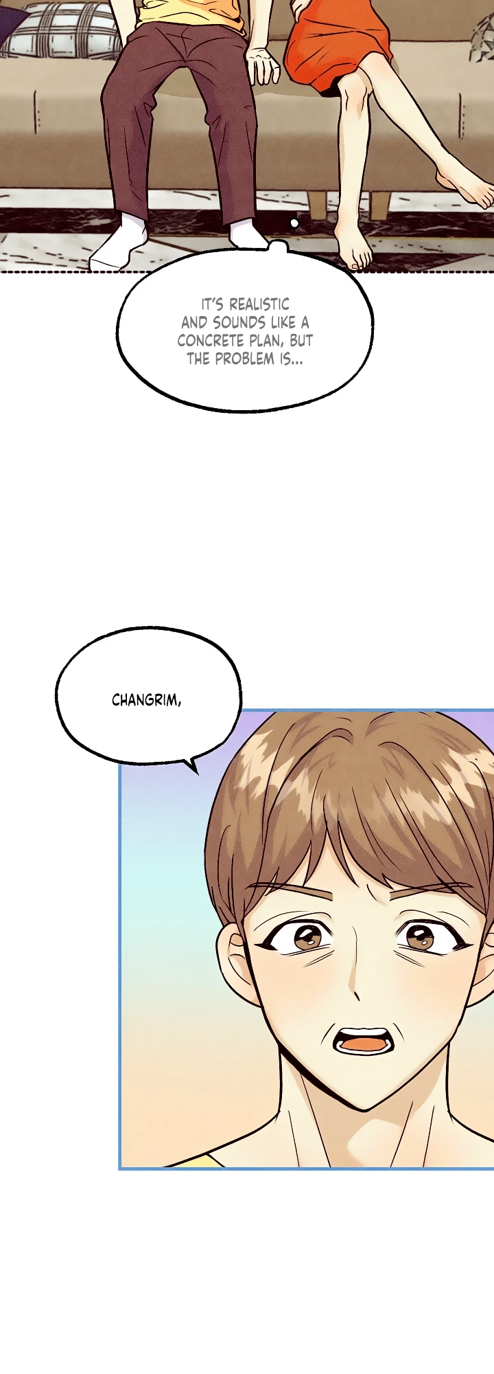 Chapter 43, page 16