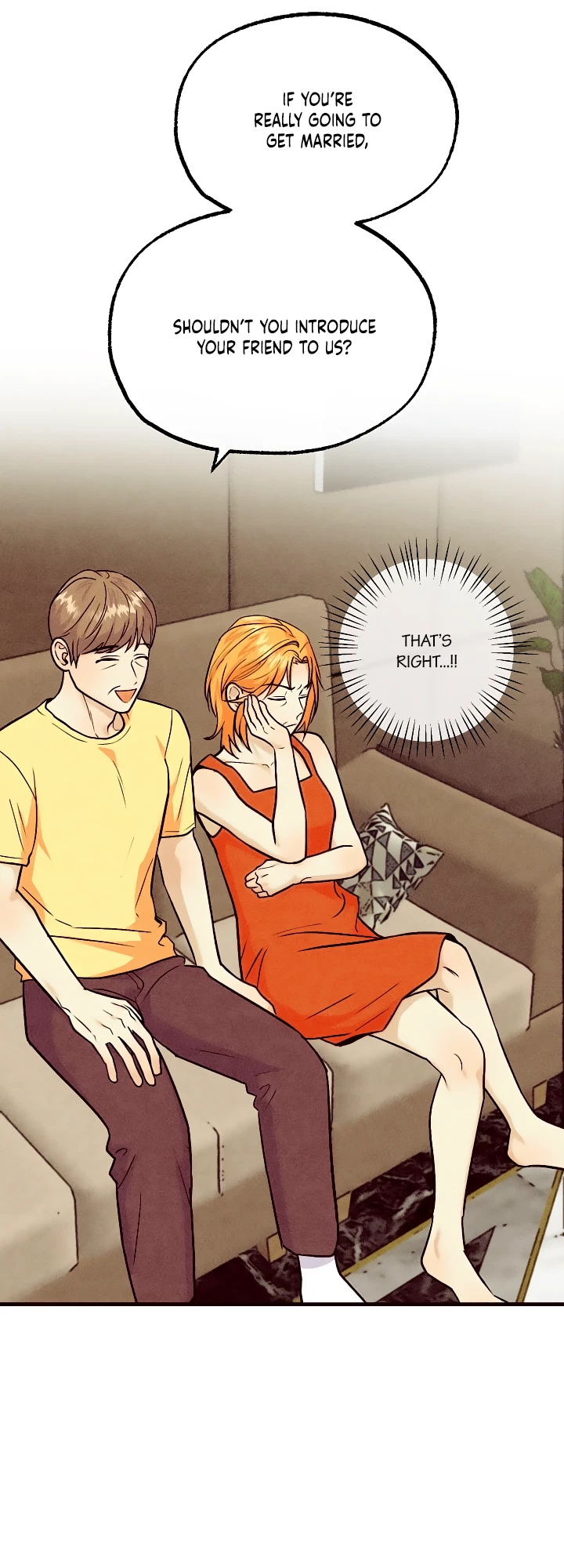 Chapter 43, page 17