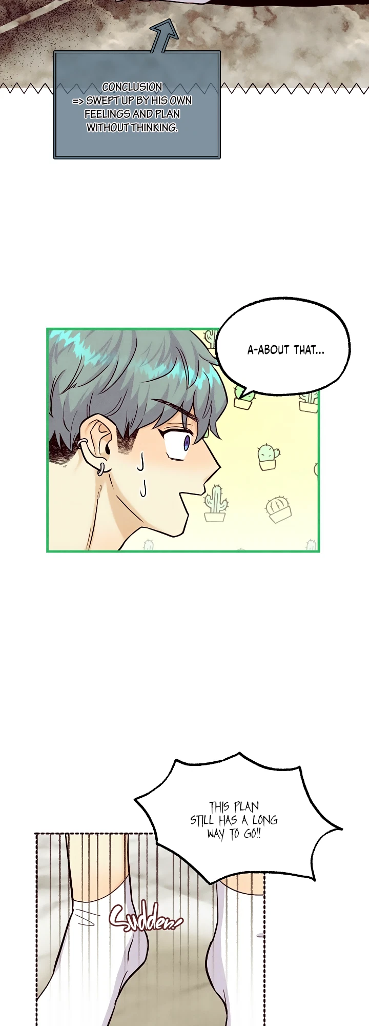 Chapter 43, page 19