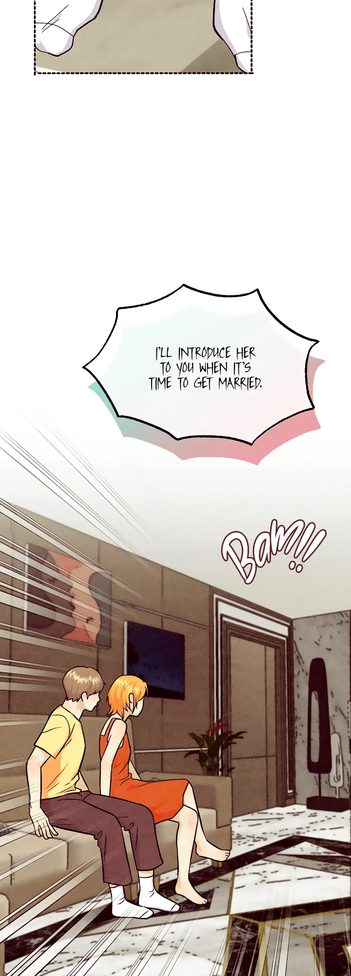 Chapter 43, page 20