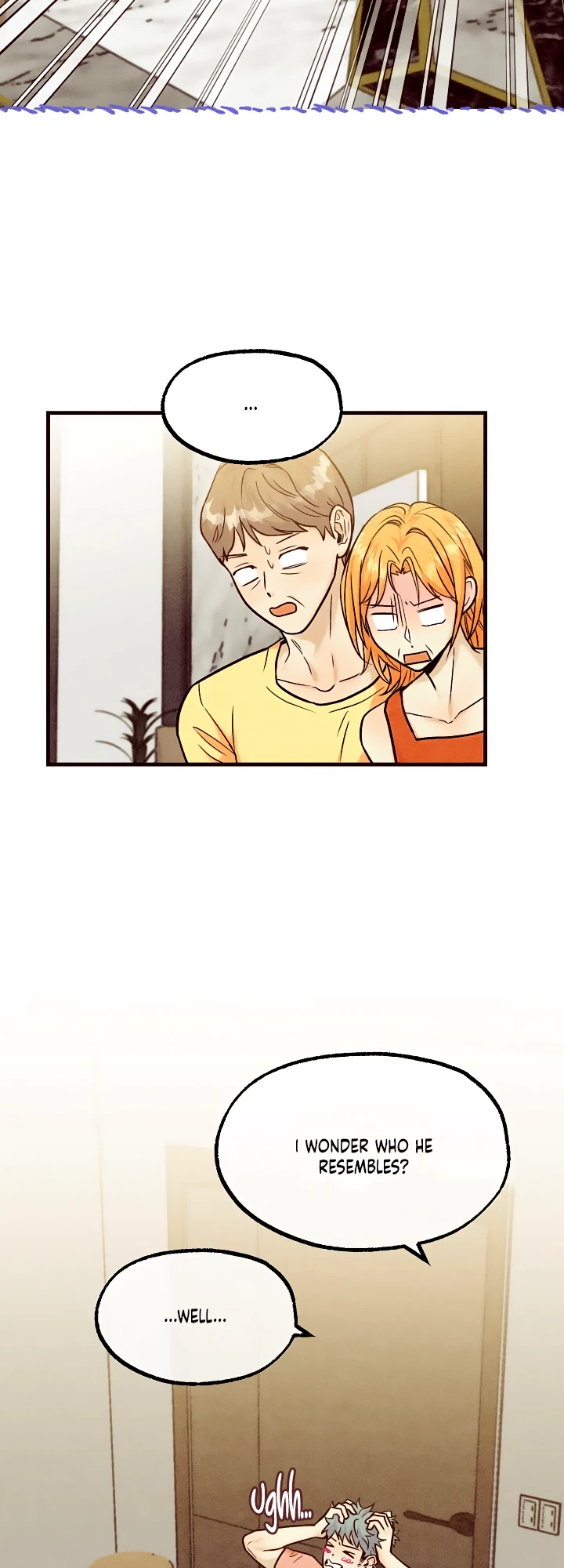 Chapter 43, page 21