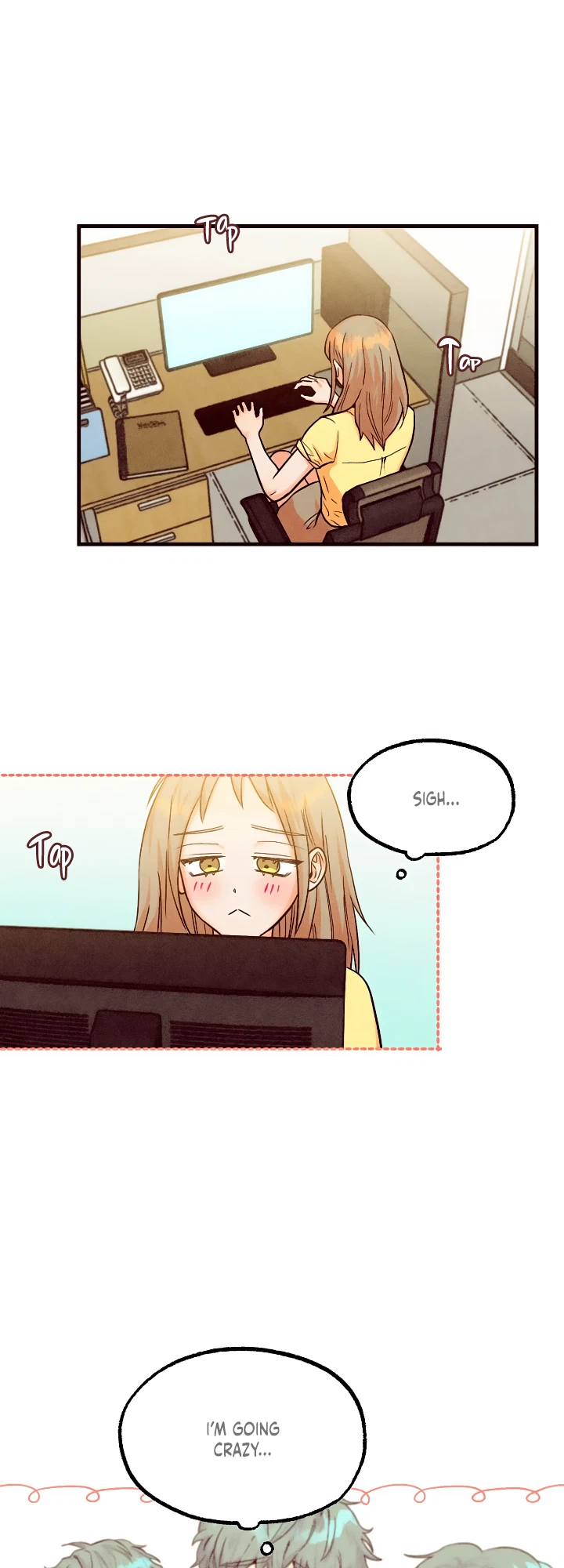 Chapter 43, page 23
