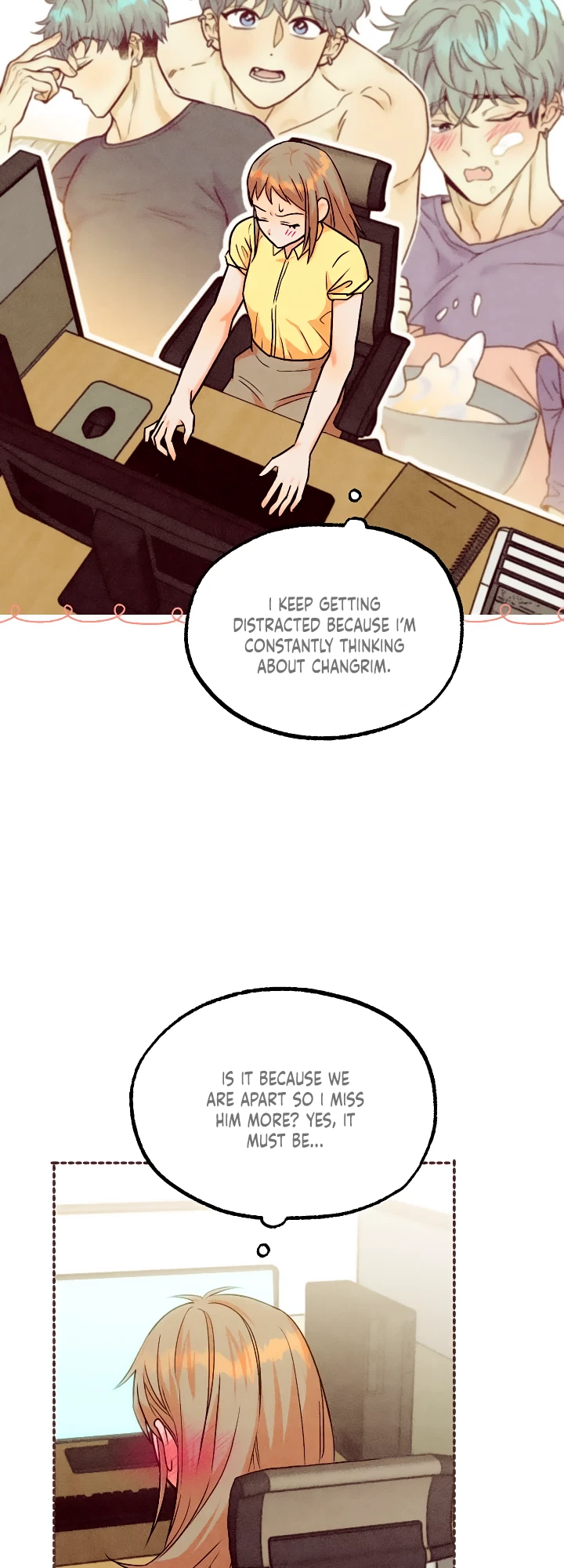 Chapter 43, page 24