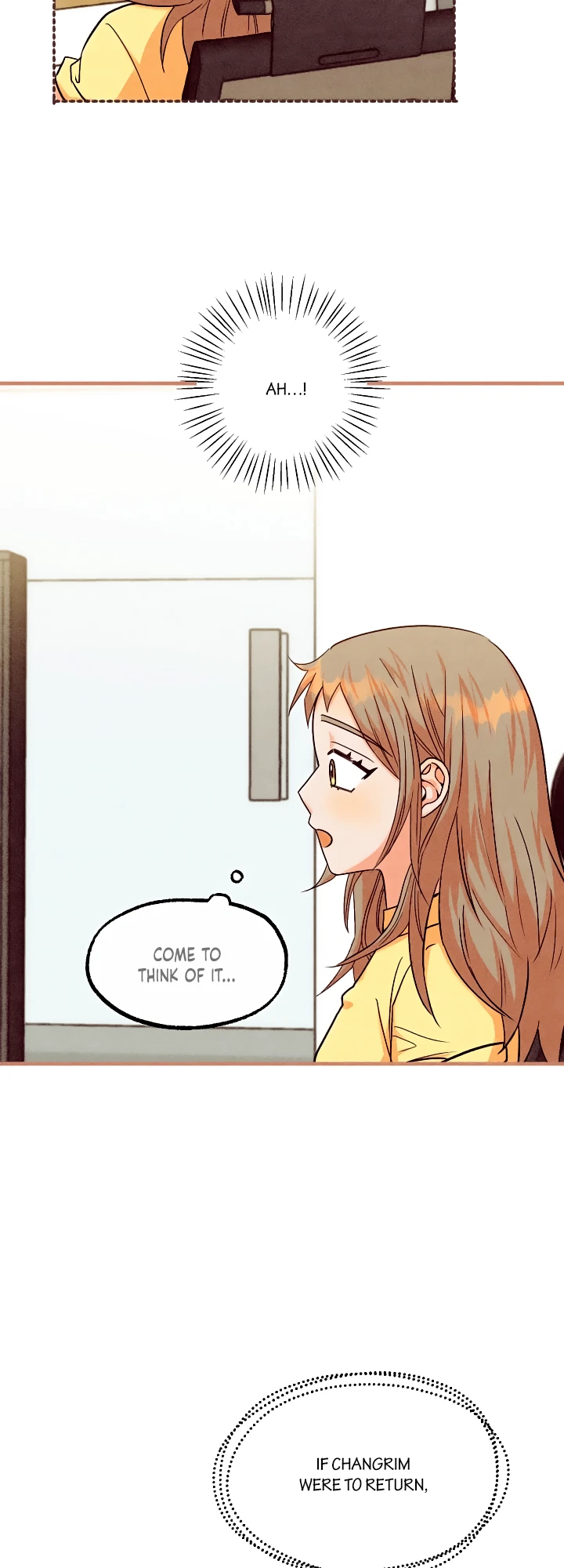 Chapter 43, page 25
