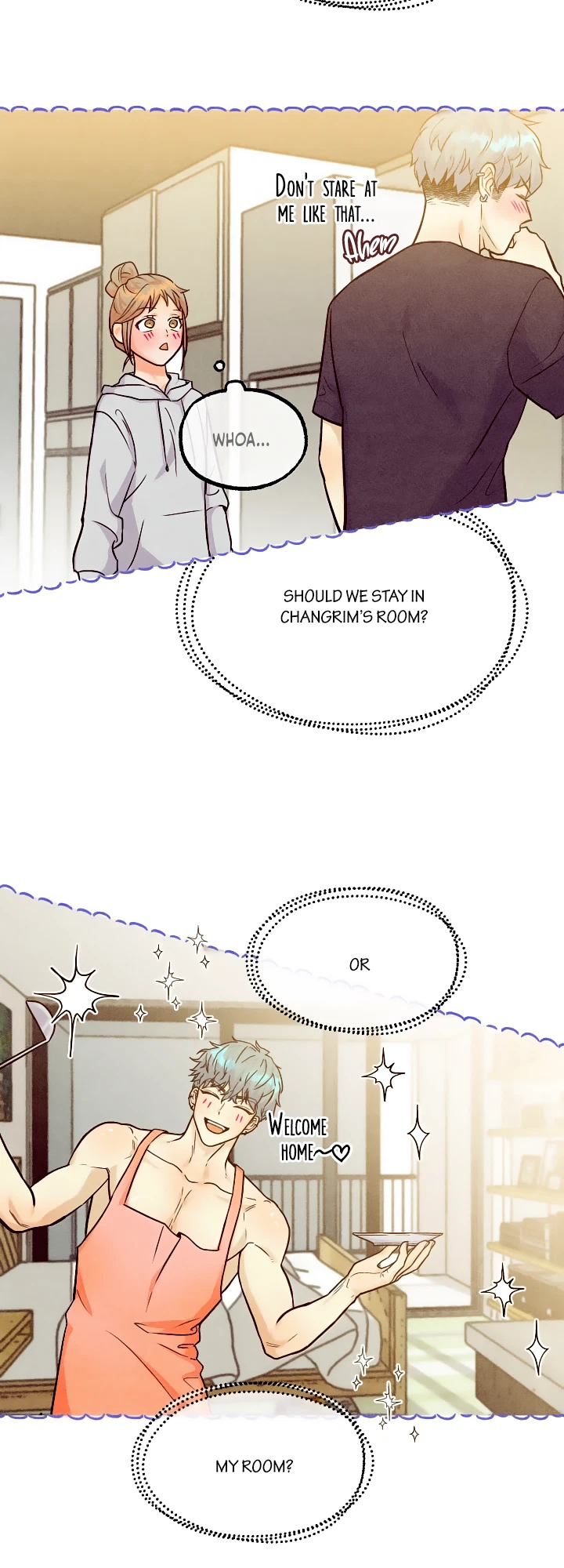 Chapter 43, page 26