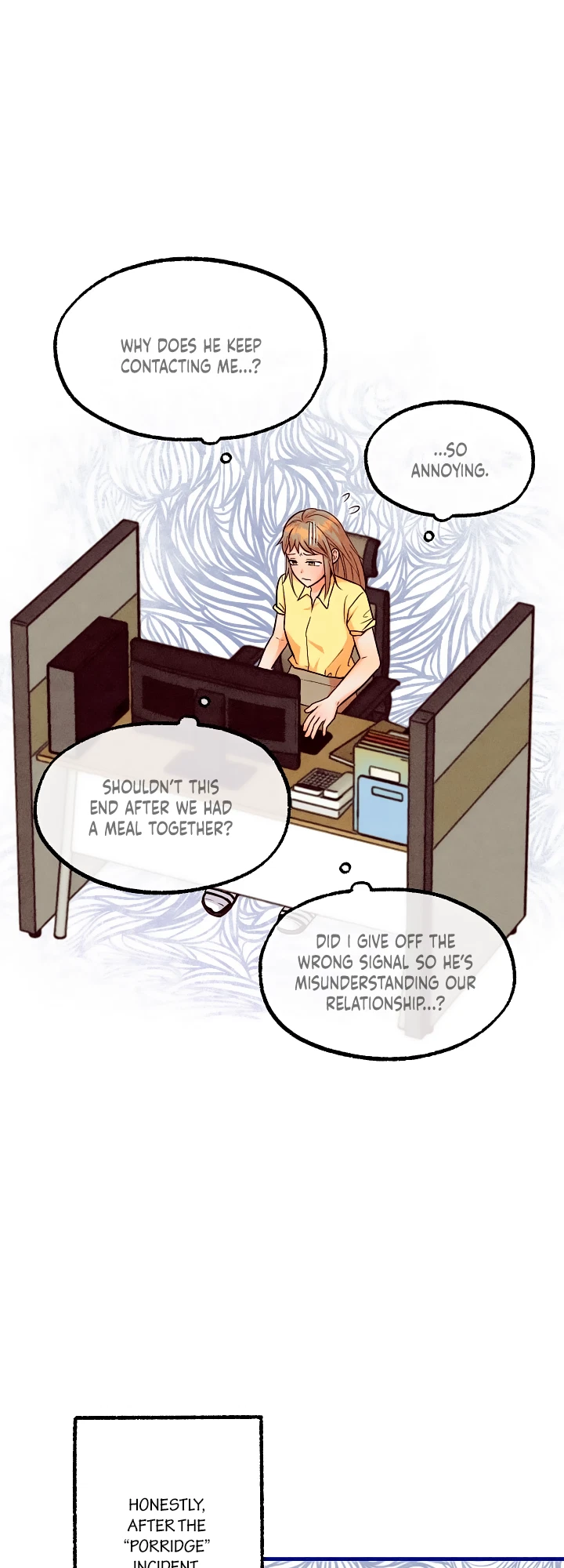 Chapter 43, page 28