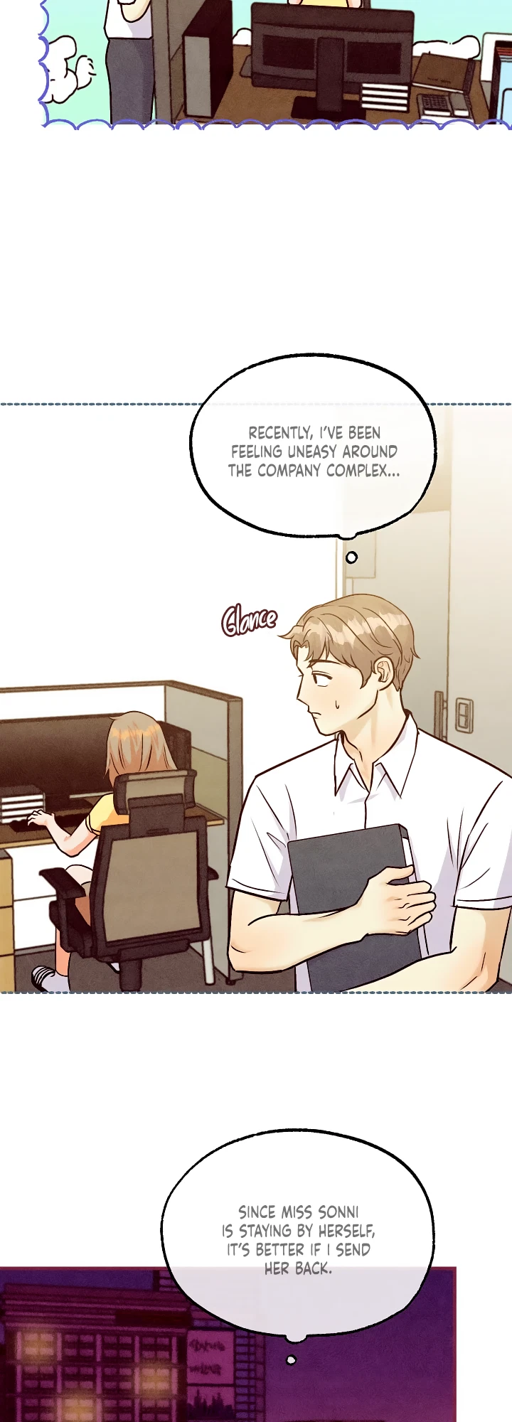 Chapter 43, page 33
