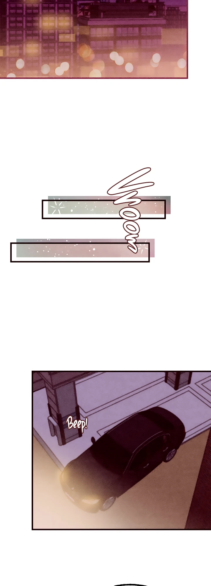 Chapter 43, page 34