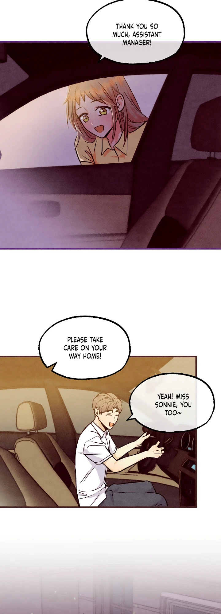 Chapter 43, page 35