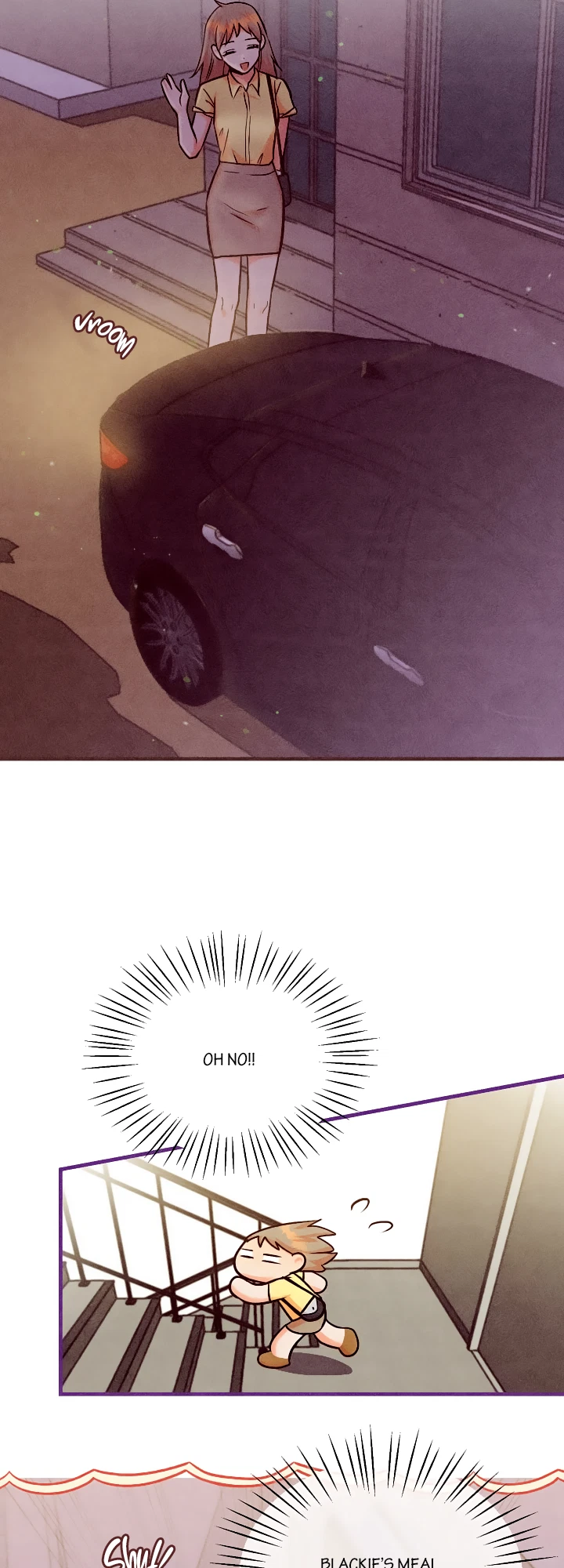 Chapter 43, page 36
