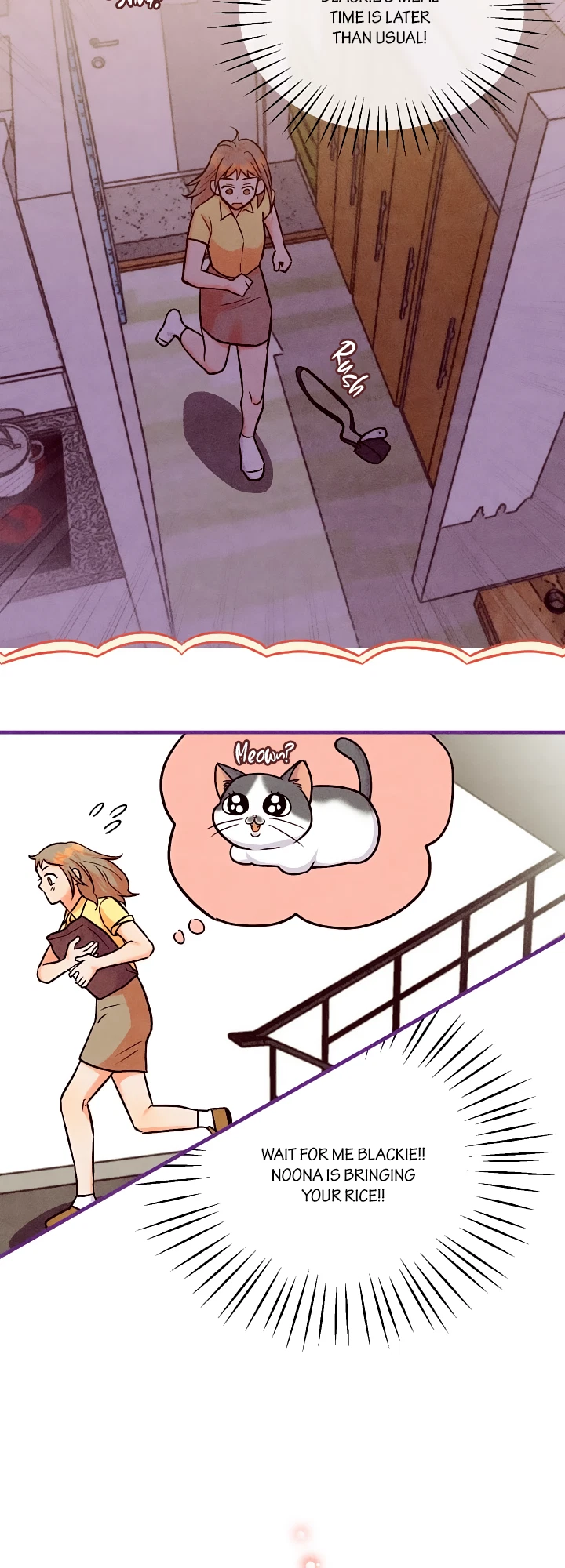 Chapter 43, page 37