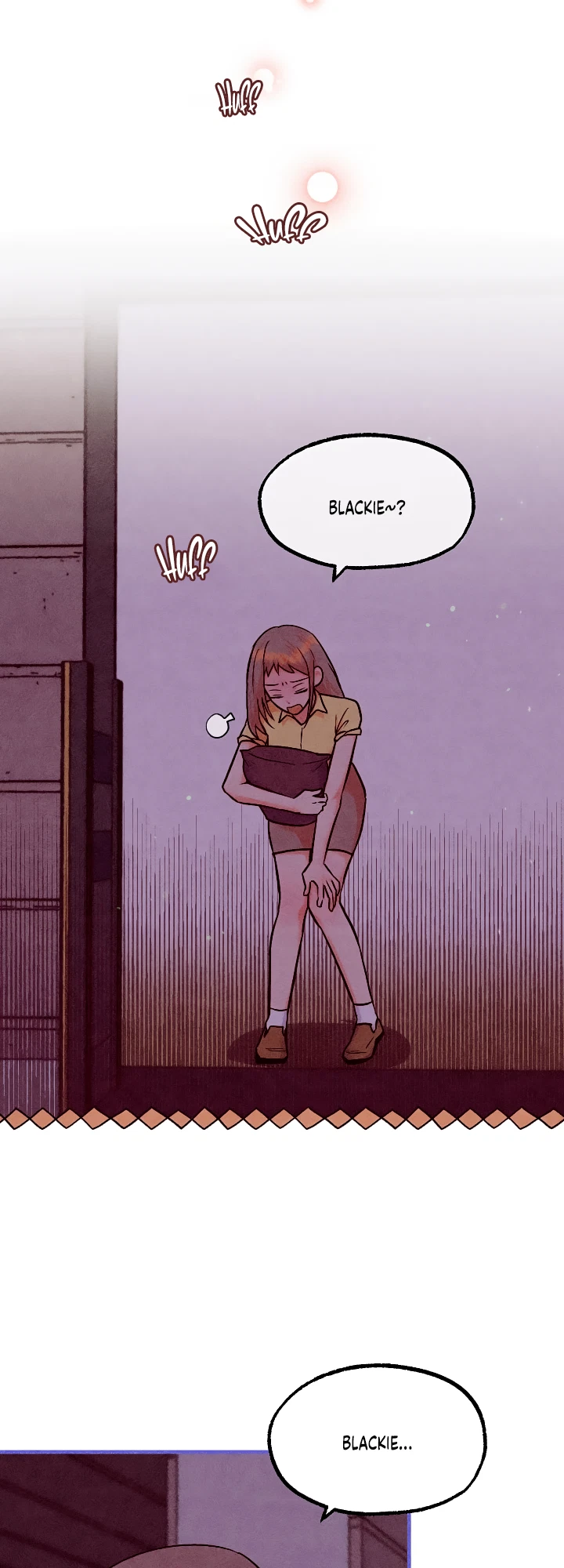 Chapter 43, page 38