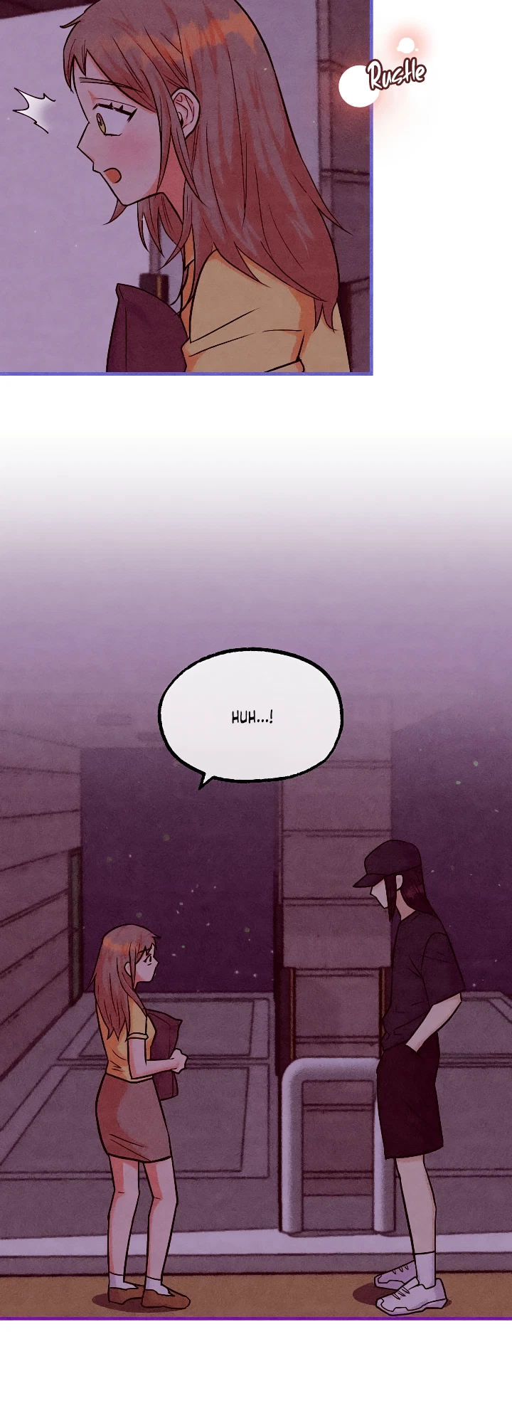 Chapter 43, page 39