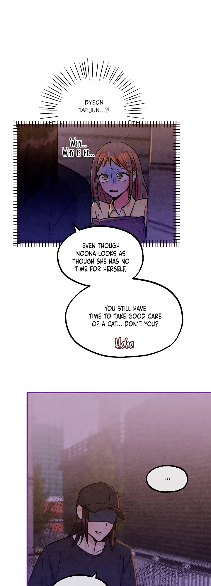 Chapter 43, page 40