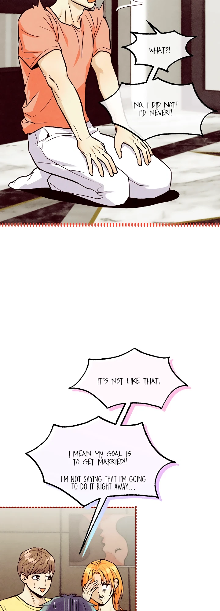 Chapter 43, page 5