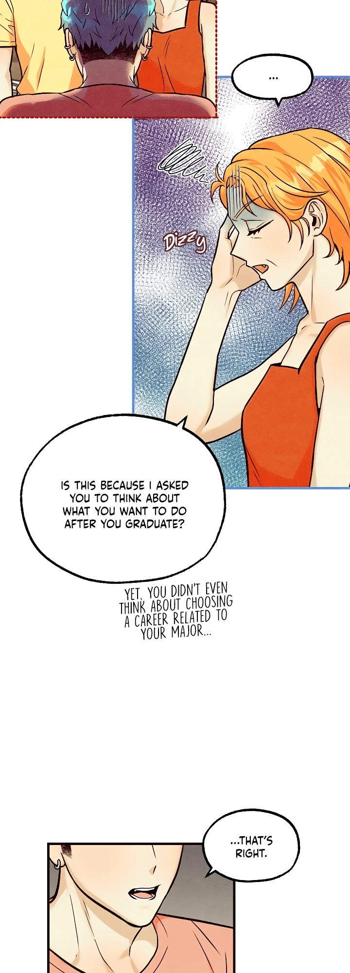 Chapter 43, page 6