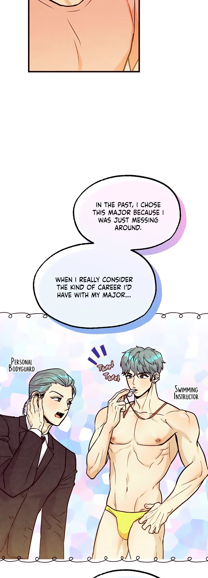 Chapter 43, page 7