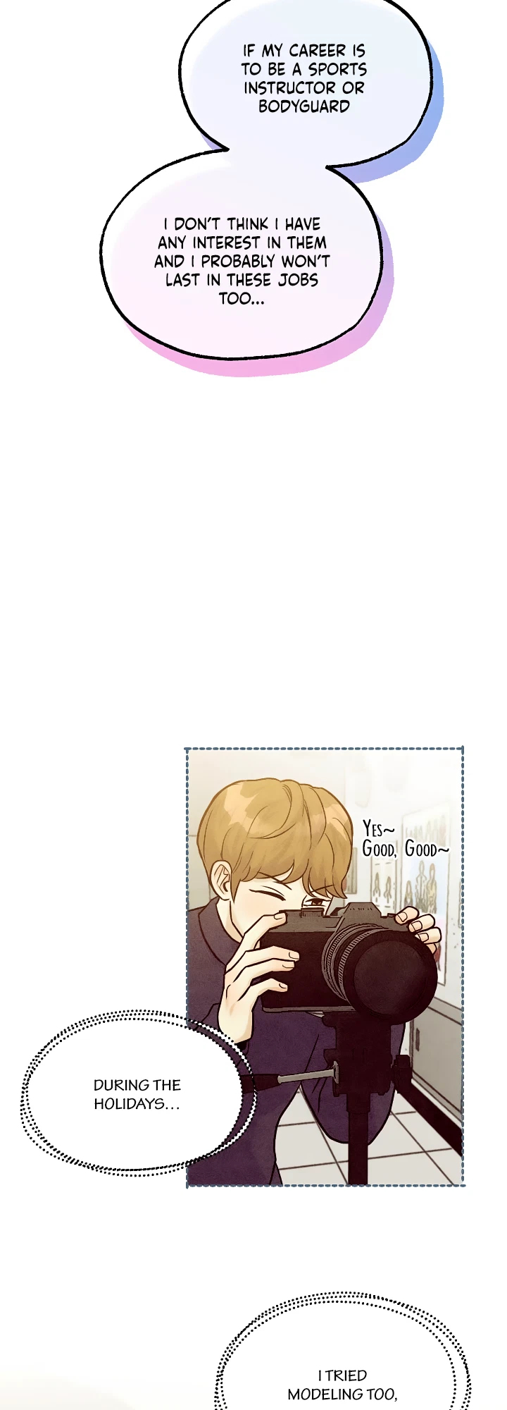 Chapter 43, page 8