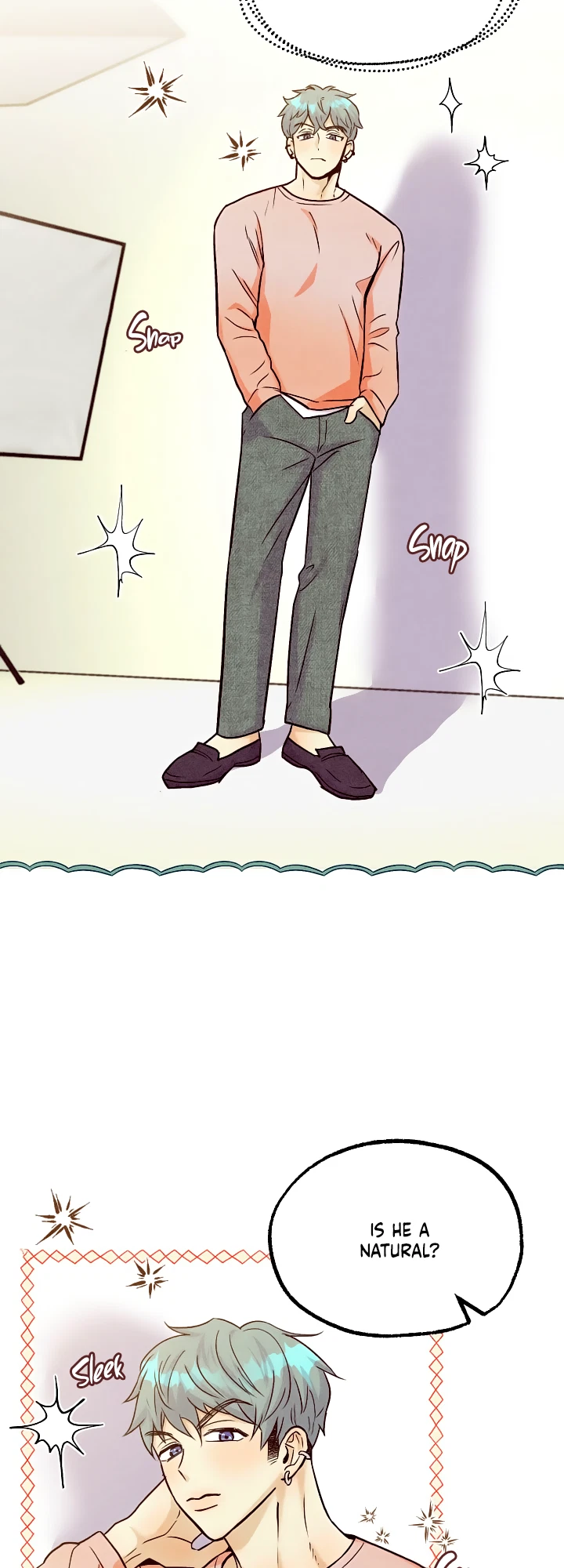 Chapter 43, page 9