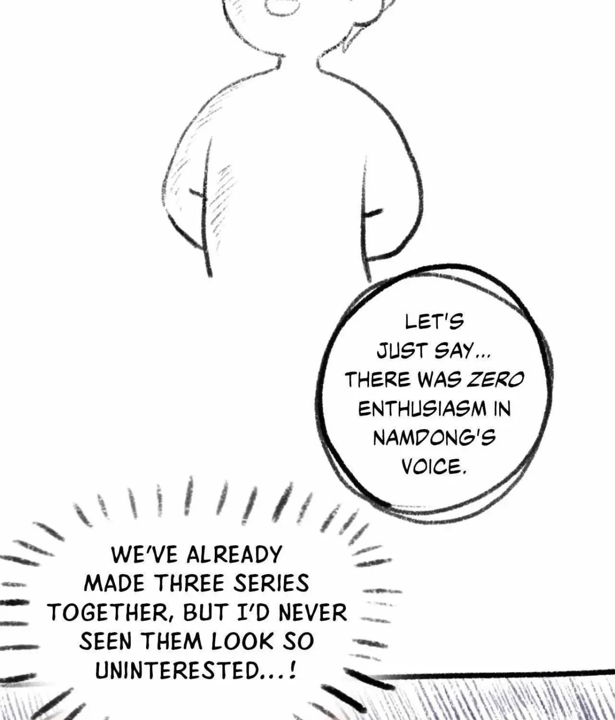 Chapter 32.5, page 15