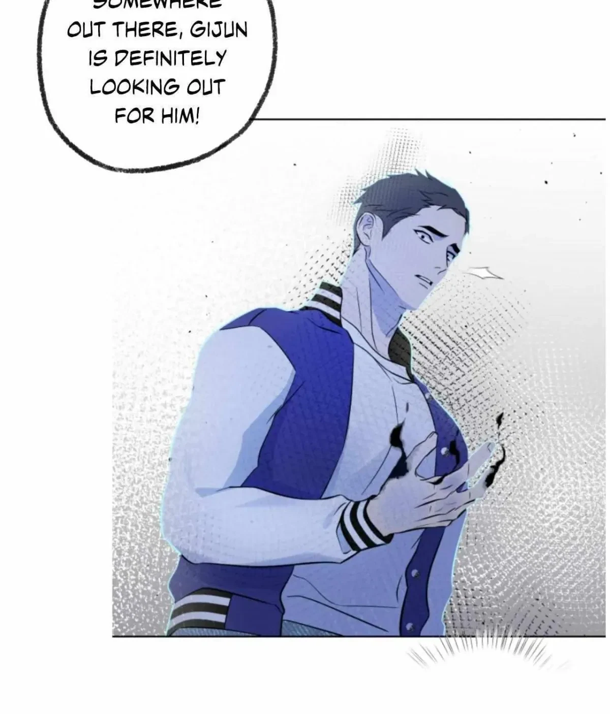 Chapter 32.5, page 34