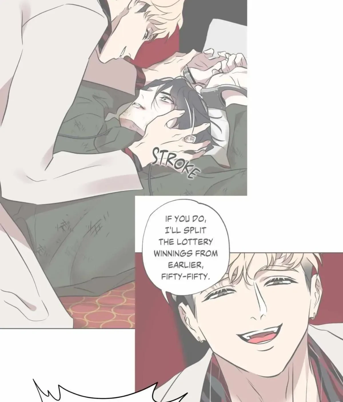 Chapter 32.5, page 60
