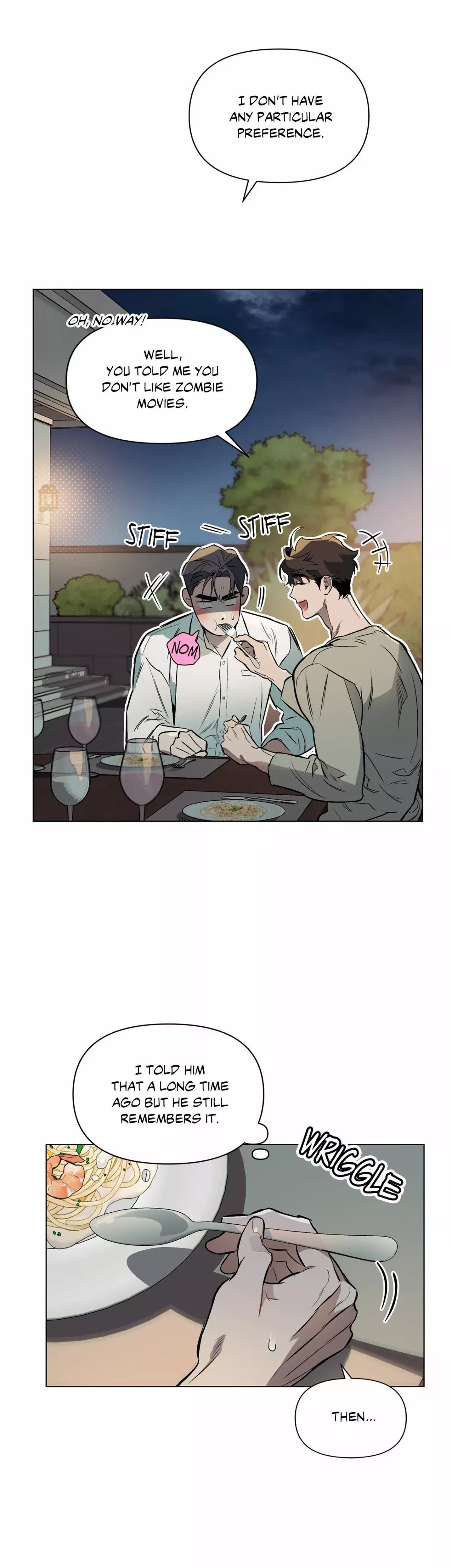Chapter 45, page 10